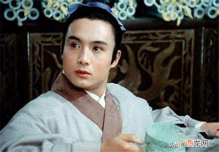 白龙马片酬，中的白龙马扮演者王伯昭的片酬趣事