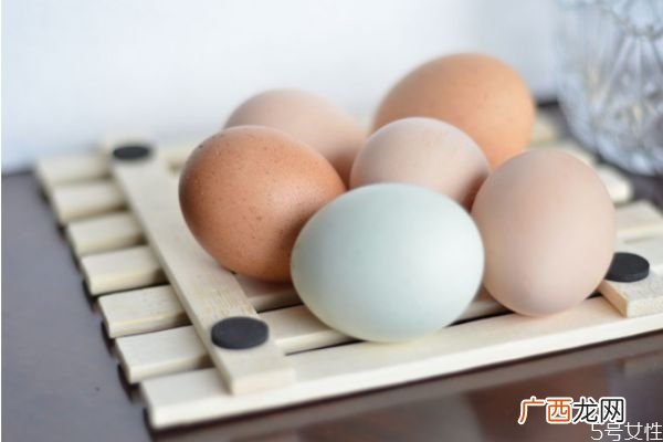 孕妇怎样吃鸡蛋最好 怀孕吃鸡蛋还是鸭蛋好