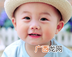 剖腹产对宝宝发育有影响吗有什么危害