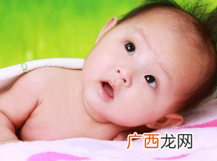 剖腹产对宝宝发育有影响吗有什么危害
