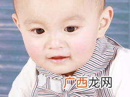 剖腹产对宝宝发育有影响吗有什么危害