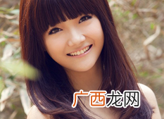 孕妇临产前爬楼梯有什么好处