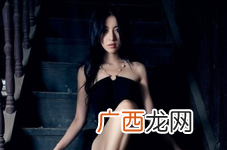 孕妇临产前爬楼梯有什么好处