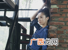 孕妇临产前爬楼梯有什么好处