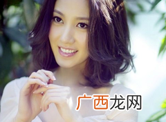准妈妈顺产必须具备哪些条件