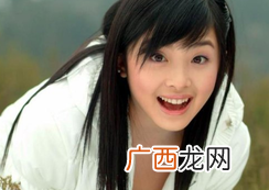 孕妇预产期到了还没动静怎么办