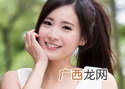 孕妇预产期到了还没动静怎么办