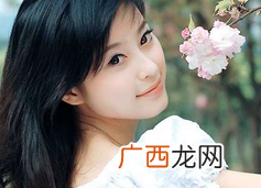 孕妇预产期到了还没动静怎么办