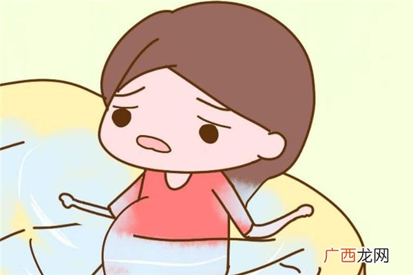 孕妇水中分娩对胎儿有影响吗