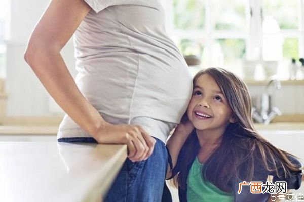胎教的好处有什么呢 孕妇几月份可以进行胎教呢