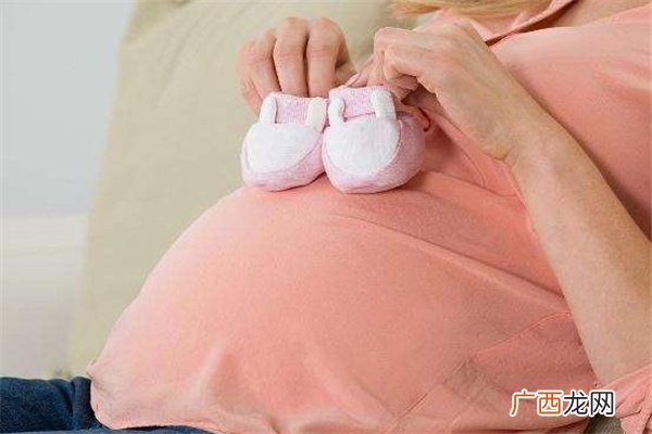 孕妇分娩前要做哪些准备