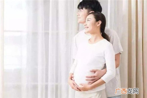 孕妇分娩前焦虑怎么办