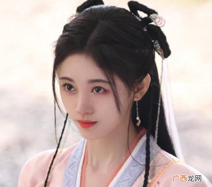 鞠婧祎的剧，鞠婧祎四千年美女主演的九部电视剧