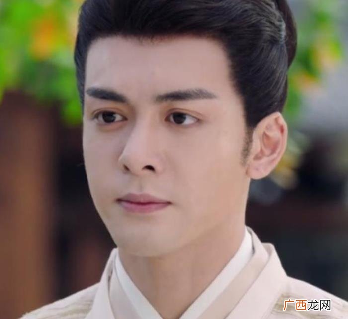 鞠婧祎的剧，鞠婧祎四千年美女主演的九部电视剧