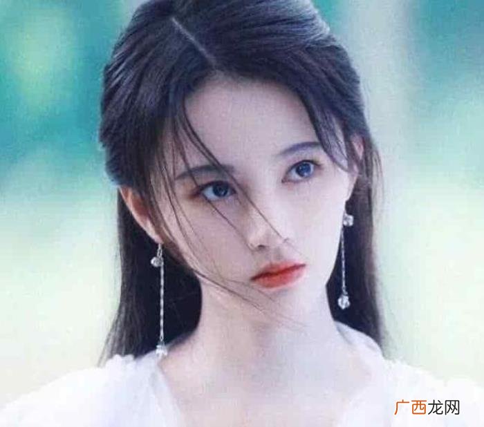 鞠婧祎的剧，鞠婧祎四千年美女主演的九部电视剧