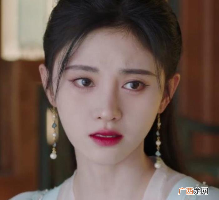 鞠婧祎的剧，鞠婧祎四千年美女主演的九部电视剧