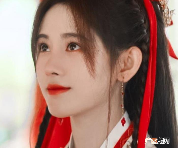 鞠婧祎的剧，鞠婧祎四千年美女主演的九部电视剧