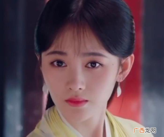 鞠婧祎的剧，鞠婧祎四千年美女主演的九部电视剧