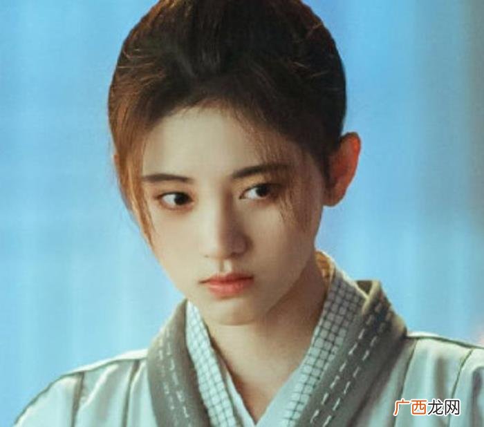 鞠婧祎的剧，鞠婧祎四千年美女主演的九部电视剧