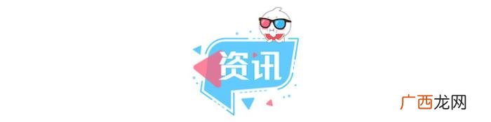 谢霆锋复婚，谢霆锋就前妻张柏芝复婚生子谣言发声