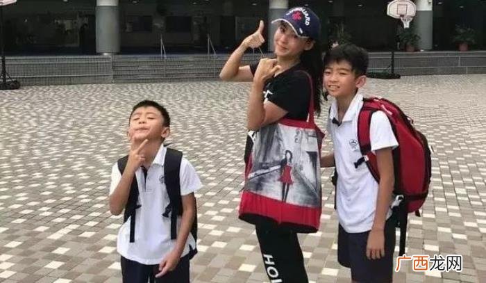 谢霆锋复婚，谢霆锋就前妻张柏芝复婚生子谣言发声