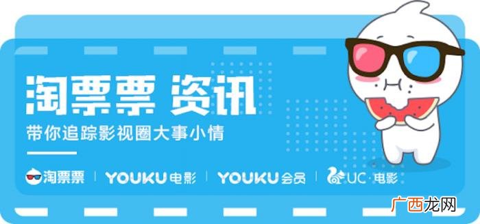 谢霆锋复婚，谢霆锋就前妻张柏芝复婚生子谣言发声