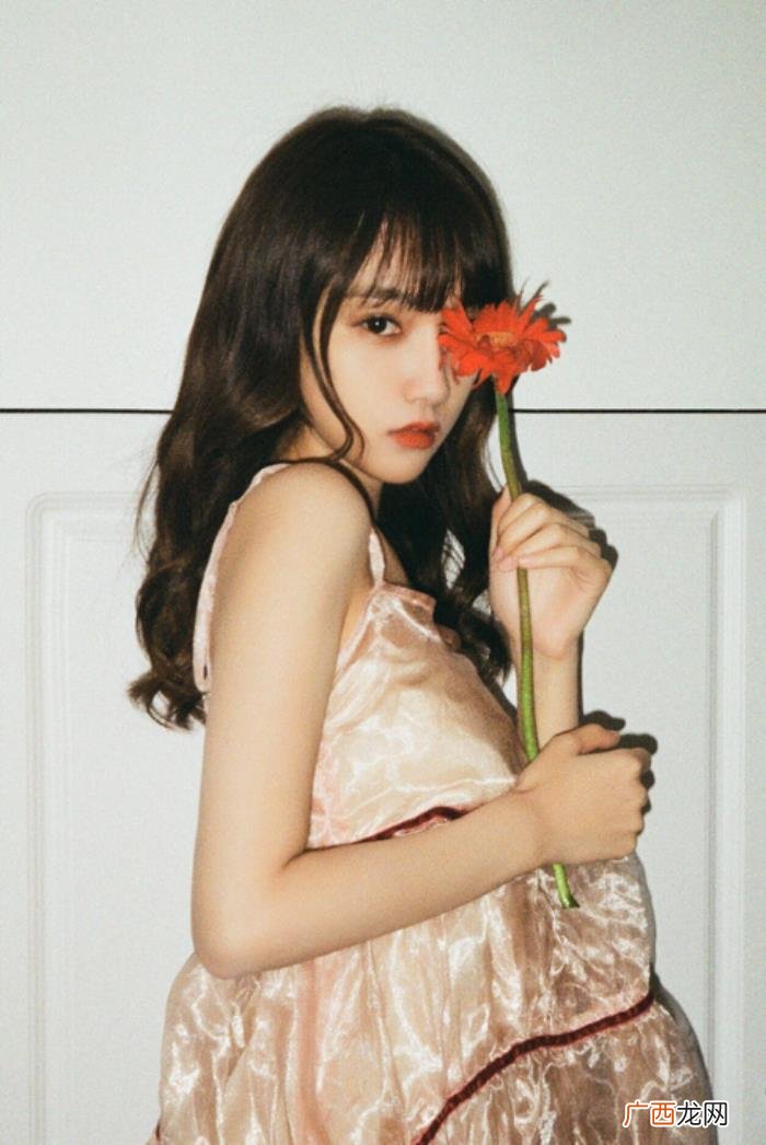 宋昕冉写真，夺冠的虎扑女神宋昕冉的写真你看过吗