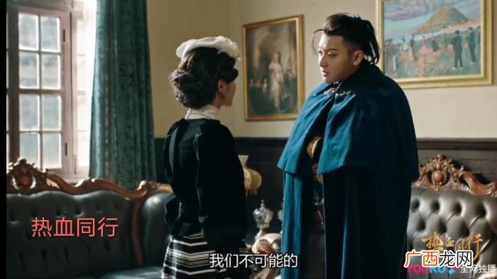 徐艺洋超话，芒果台晚会黄子韬徐艺洋超甜对唱火了