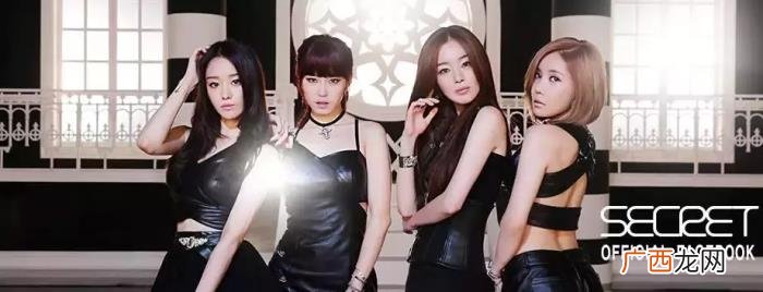解散的女团，韩网整理因不合而导致解散的女团TOP3