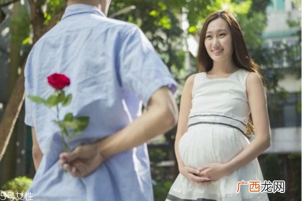 孕妇拉肚子的原因是什么 孕妇拉肚子用药需谨慎
