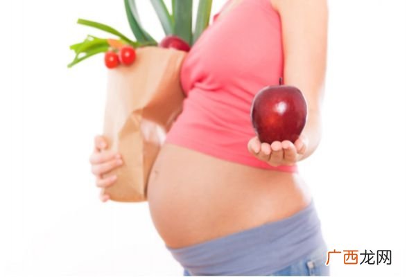 怀孕拉肚子怎么办 怀孕拉肚子对胎儿有影响吗