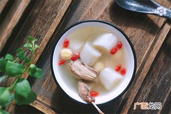 孕妇可以吃鹌鹑吗 营养价值很高