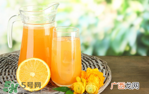 生孩子时可以喝红牛吗?生产时喝红牛有用吗?