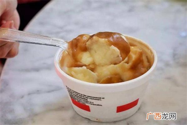 孕妇可以吃土豆泥吗 孕妇吃土豆泥禁忌