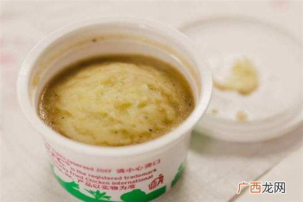 孕妇可以吃土豆泥吗 孕妇吃土豆泥禁忌