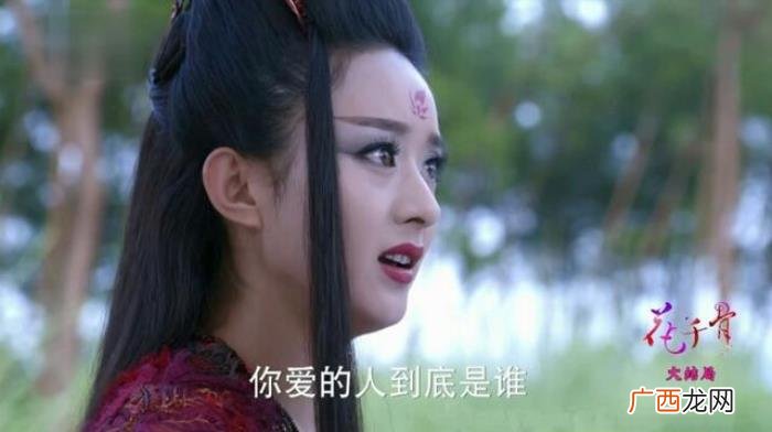 粉丝叫什么，你们知道明星的粉丝都叫什么名字吗