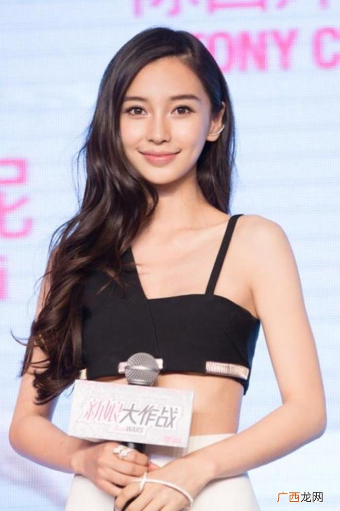 粉丝叫什么，你们知道明星的粉丝都叫什么名字吗