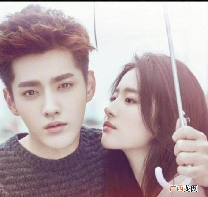 深扒吴亦凡，深扒顶流吴亦凡是如何与资本进行捆绑