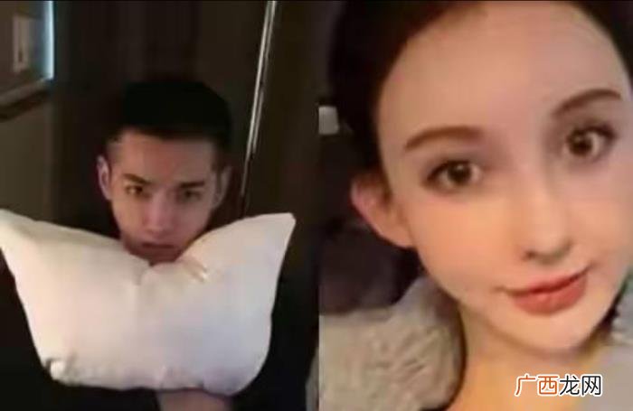 深扒吴亦凡，深扒顶流吴亦凡是如何与资本进行捆绑