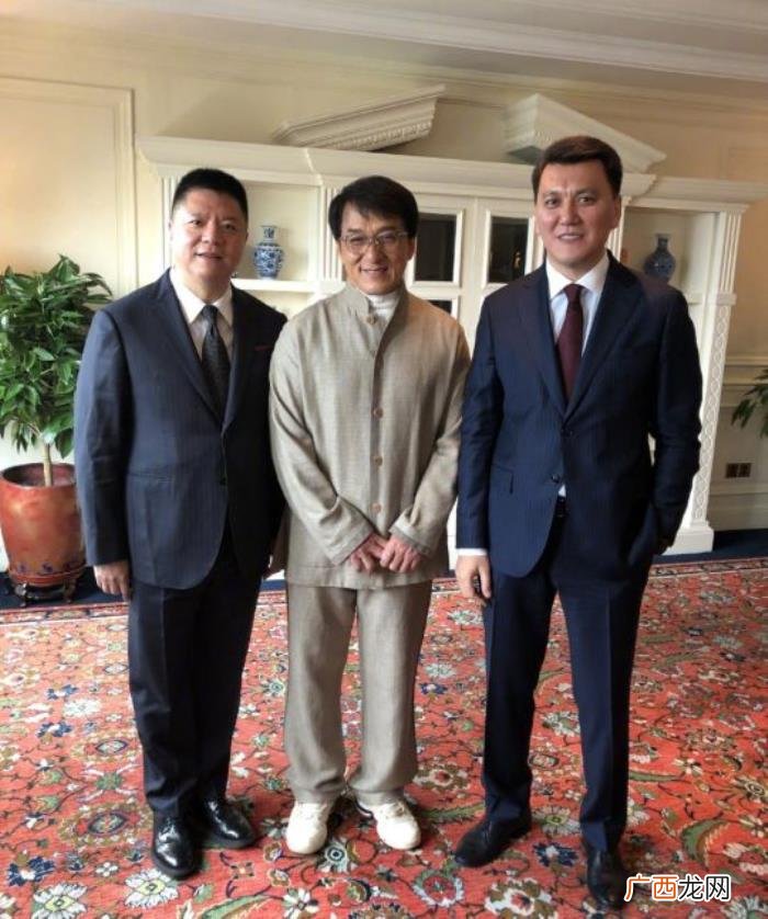 深扒吴亦凡，深扒顶流吴亦凡是如何与资本进行捆绑