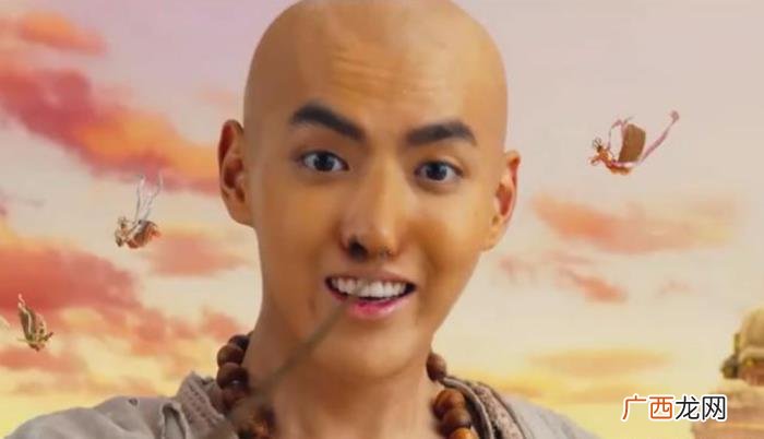 深扒吴亦凡，深扒顶流吴亦凡是如何与资本进行捆绑