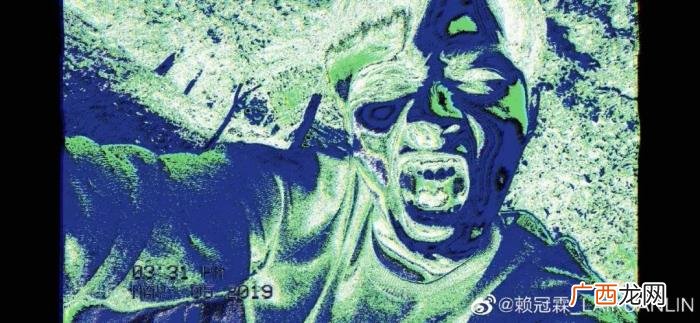 刘昊然胡歌,胡歌郑云龙刘昊然用魔鬼自拍告诉我们