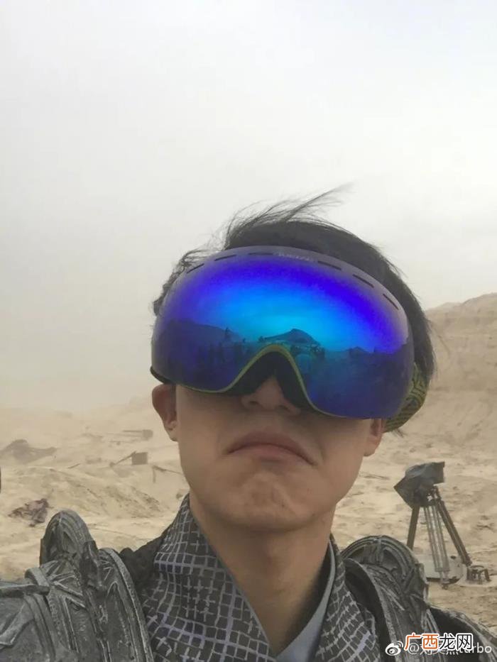 刘昊然胡歌,胡歌郑云龙刘昊然用魔鬼自拍告诉我们