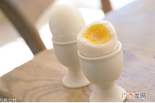 孕妇吃鸡蛋好还是鸭蛋好 孕妇吃鸡蛋的最佳时间