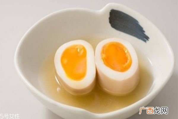 孕妇吃鸡蛋好还是鸭蛋好 孕妇吃鸡蛋的最佳时间