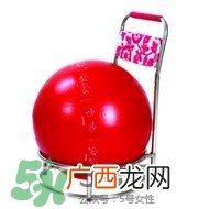 分娩球什么时候开始用?分娩球的作用