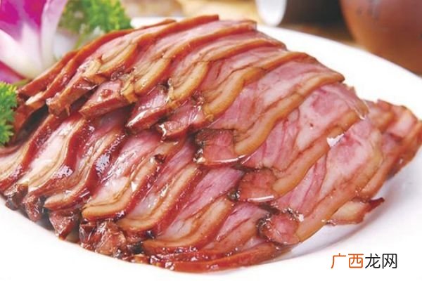 孕妇可以吃驴肉吗 孕妇吃驴肉要注意