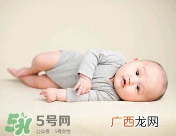 勒博耶分娩法的具体步骤是什么?勒博耶分娩法有哪些优点?