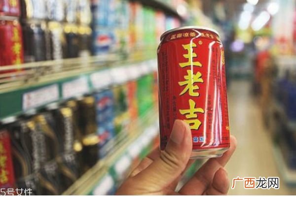 孕妇能喝王老吉凉茶吗 孕妇能吃凉茶吗