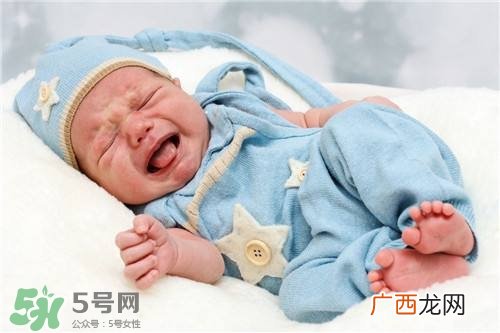 什么是勒博耶分娩法？勒博耶分娩法注意事项